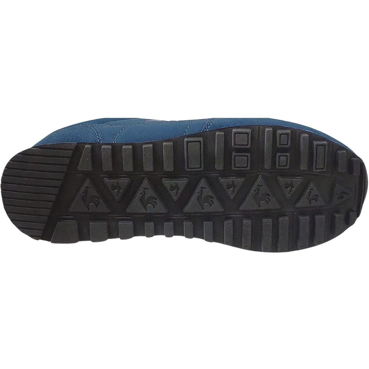 Women's Sports Shoes Le Coq Sportif Blue