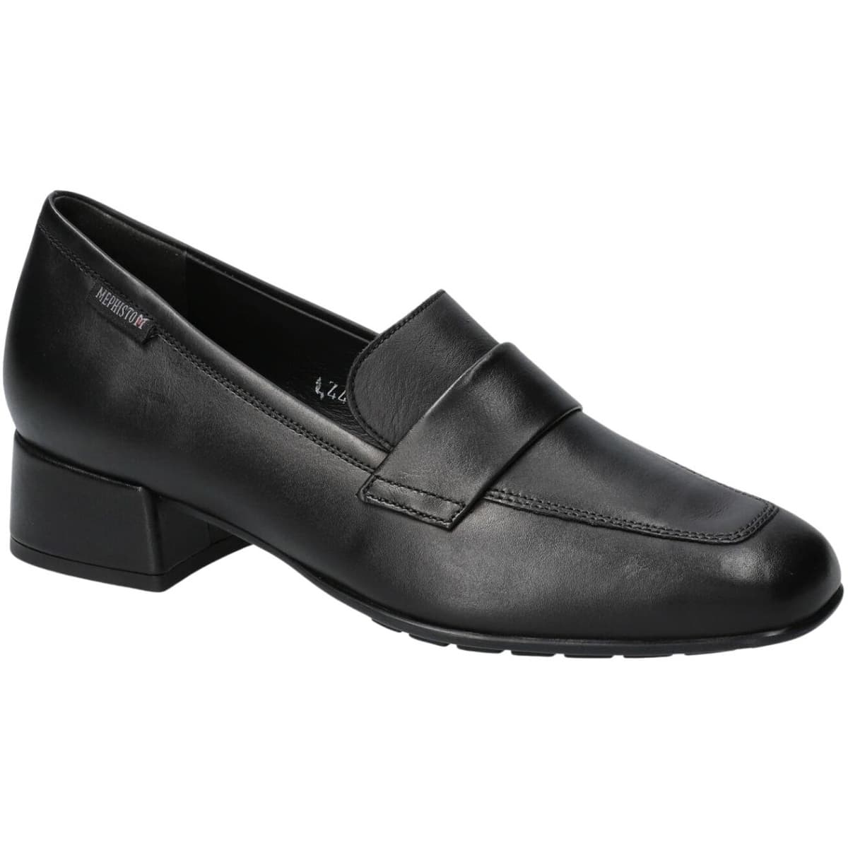 Μοκασσίνια Mephisto Josephine