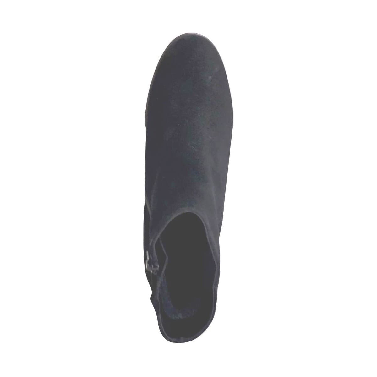 Women's Ankle Boots Gabor Black