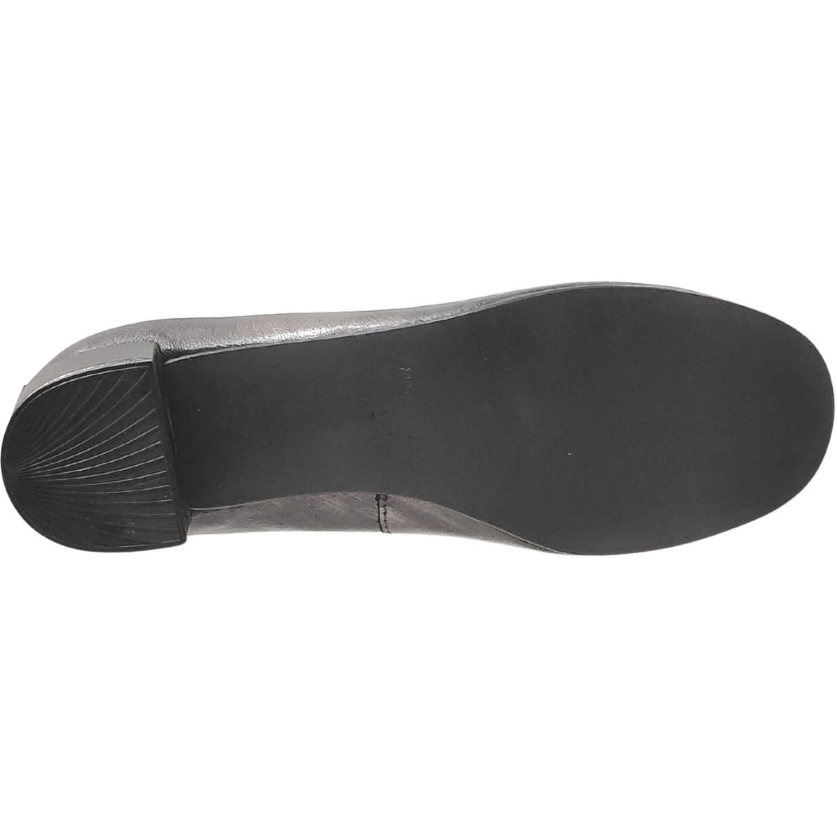 Women's Pumps Folies Brown