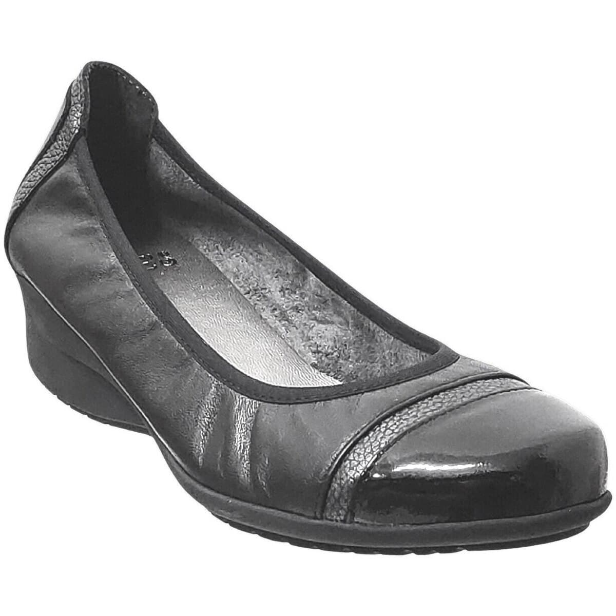 Women's Pumps Folies Black