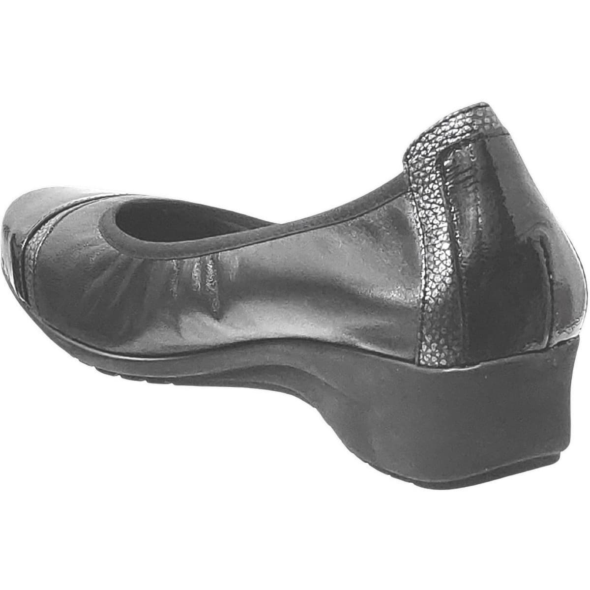 Women's Pumps Folies Black