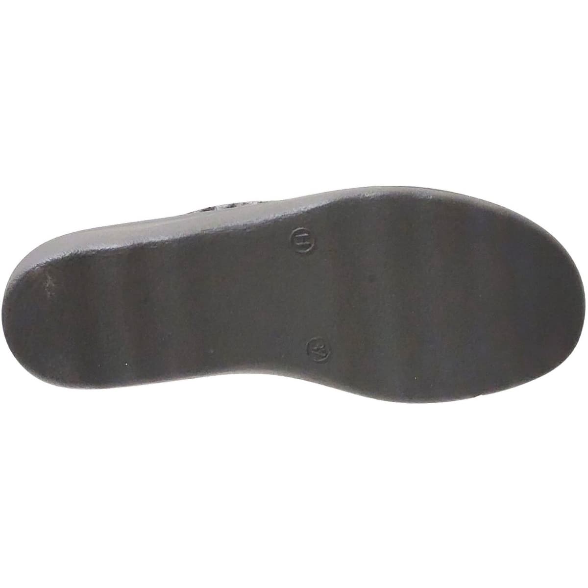 Women's Clogs Josef Seibel Gray
