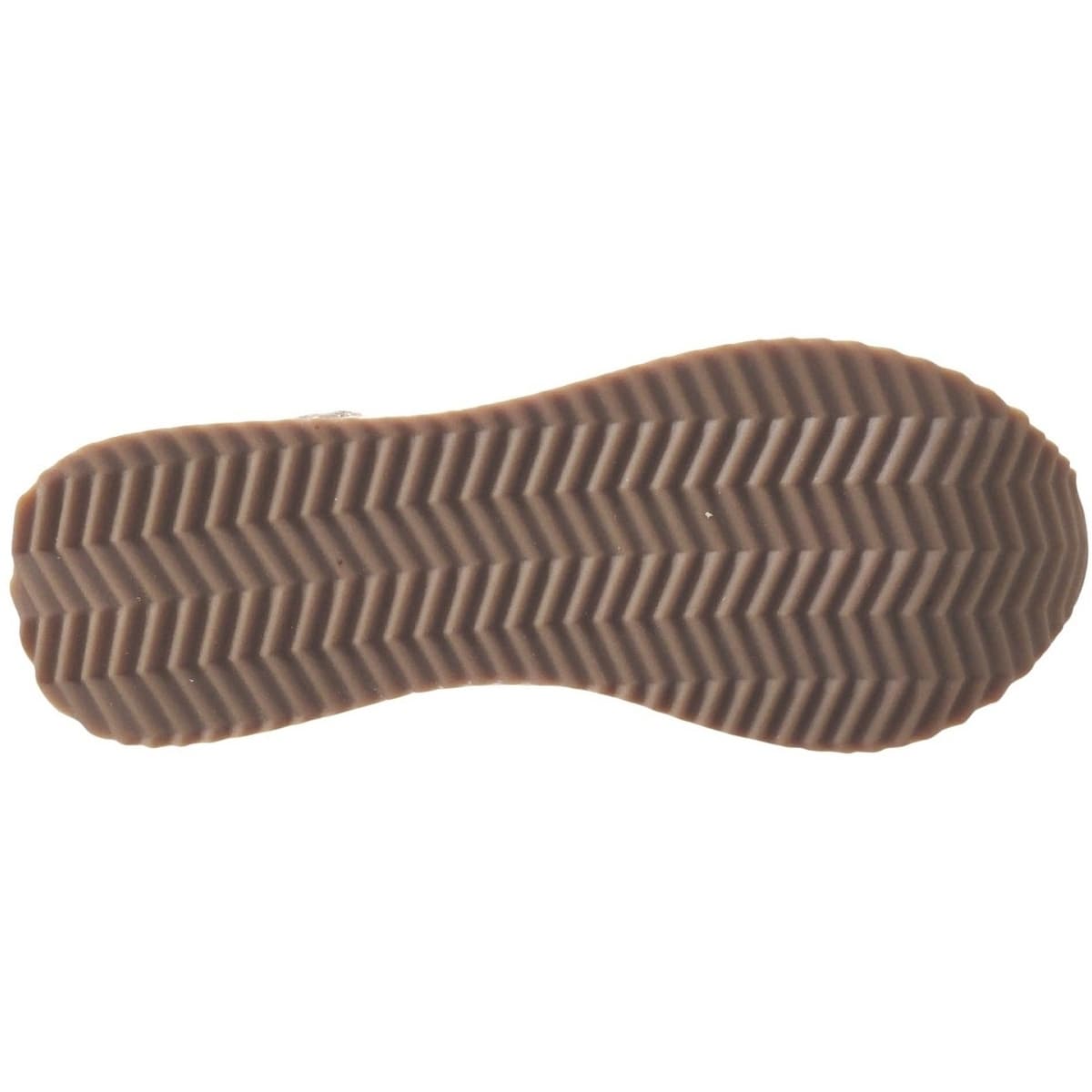 Women's Sneakers Pepe Jeans Multicolor