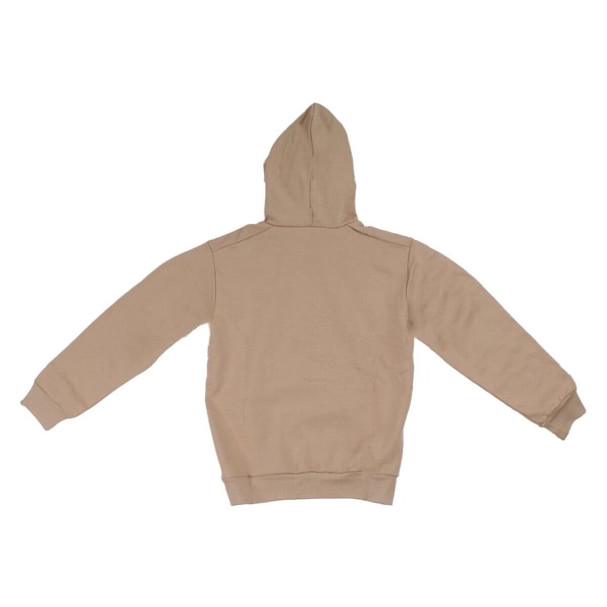 Boys' Hoodies & Sweatshirts Marni Beige