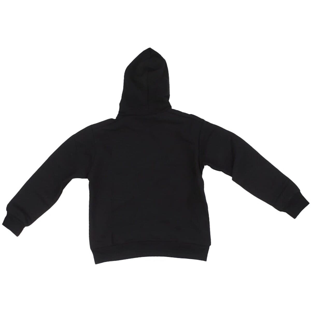 Boys' Hoodies & Sweatshirts Marni Black