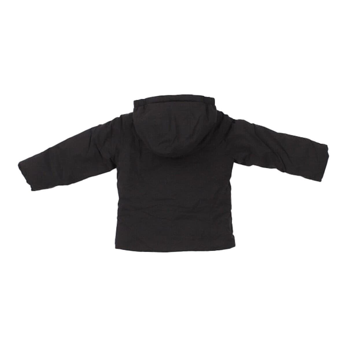 Girls' Jackets K-Way Multicolor