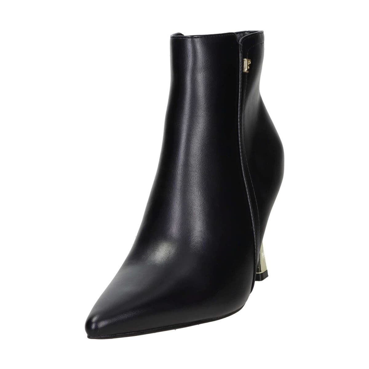 Women's Ankle Boots Ferre Black