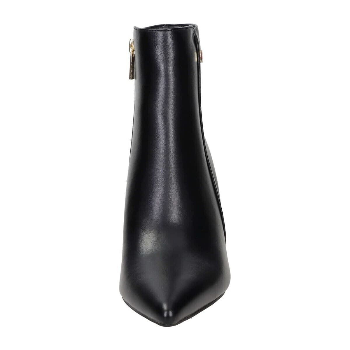 Women's Ankle Boots Ferre Black