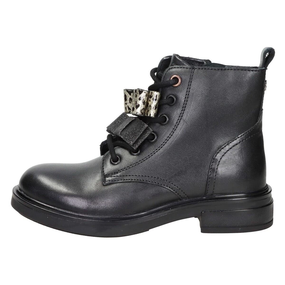 Μποτίνια Gioseppo 76776