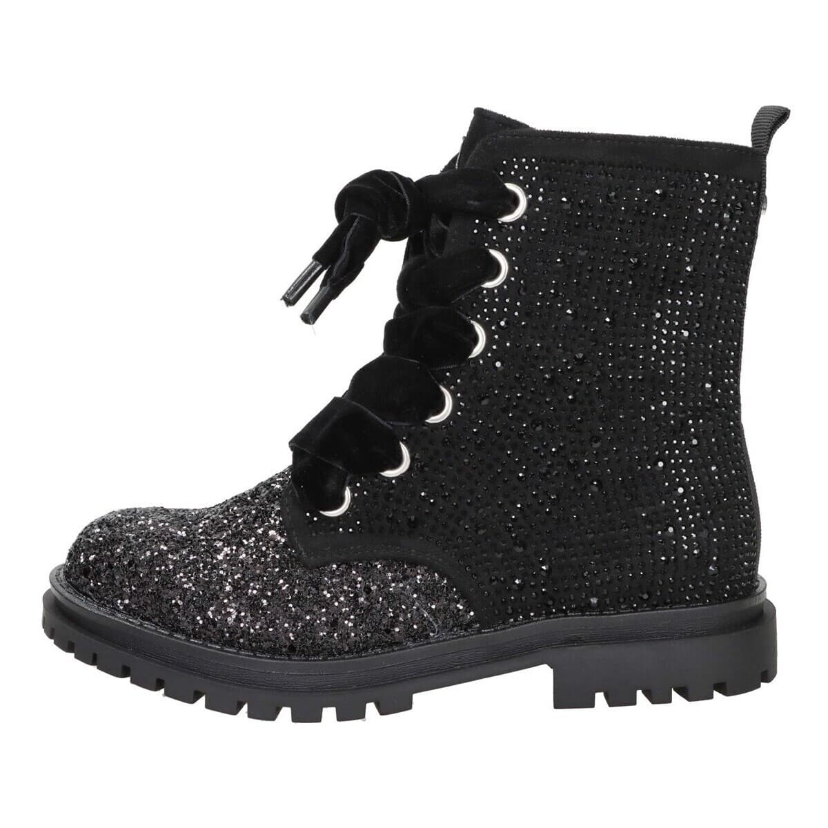 Μποτίνια Gioseppo 76275