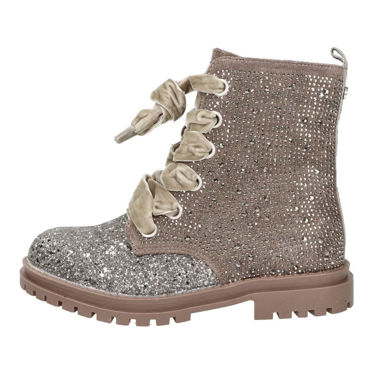 Μποτίνια Gioseppo 76275