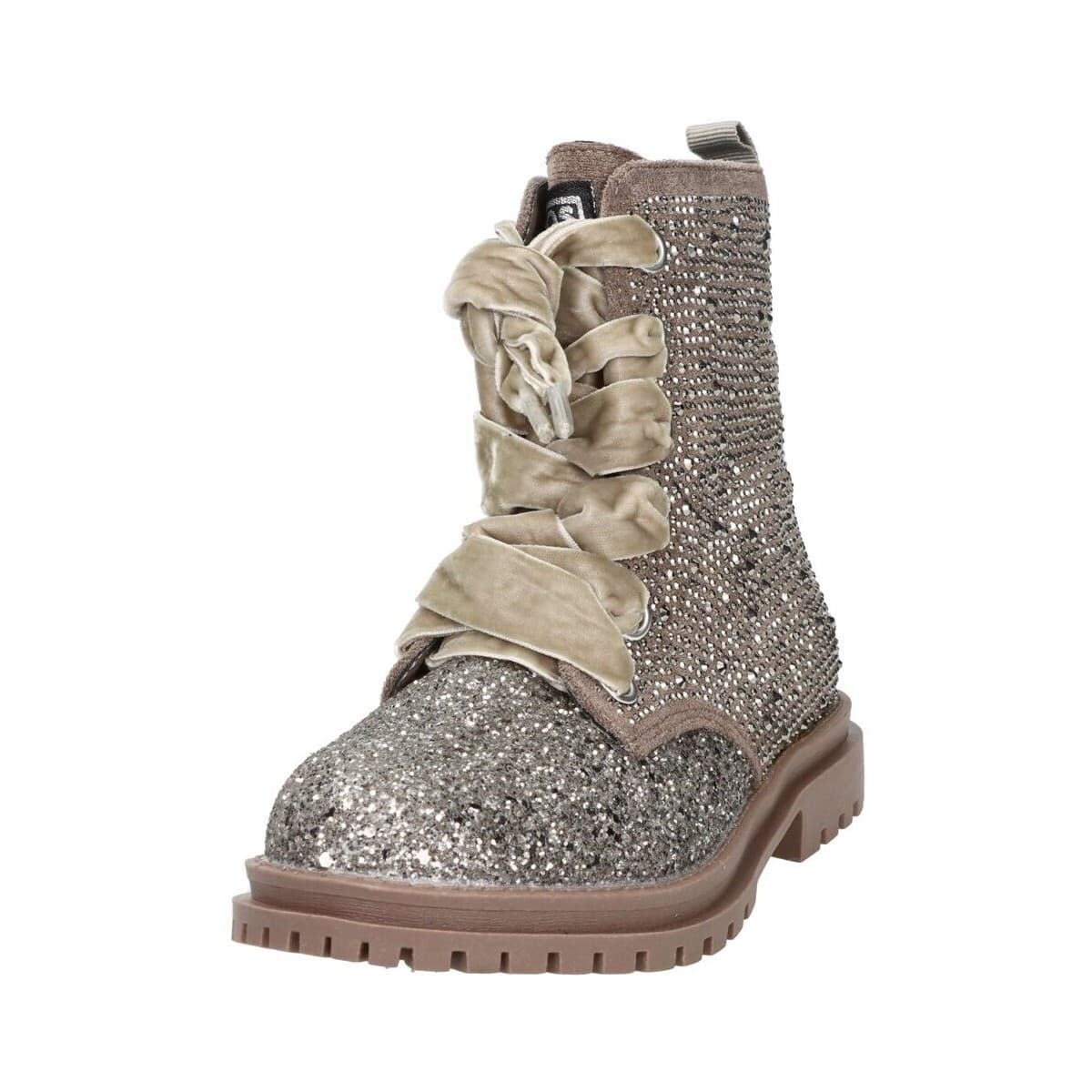 Girls' Ankle Boots Gioseppo