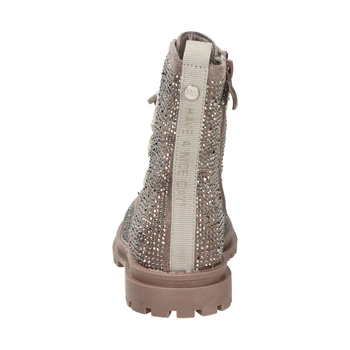 Girls' Ankle Boots Gioseppo