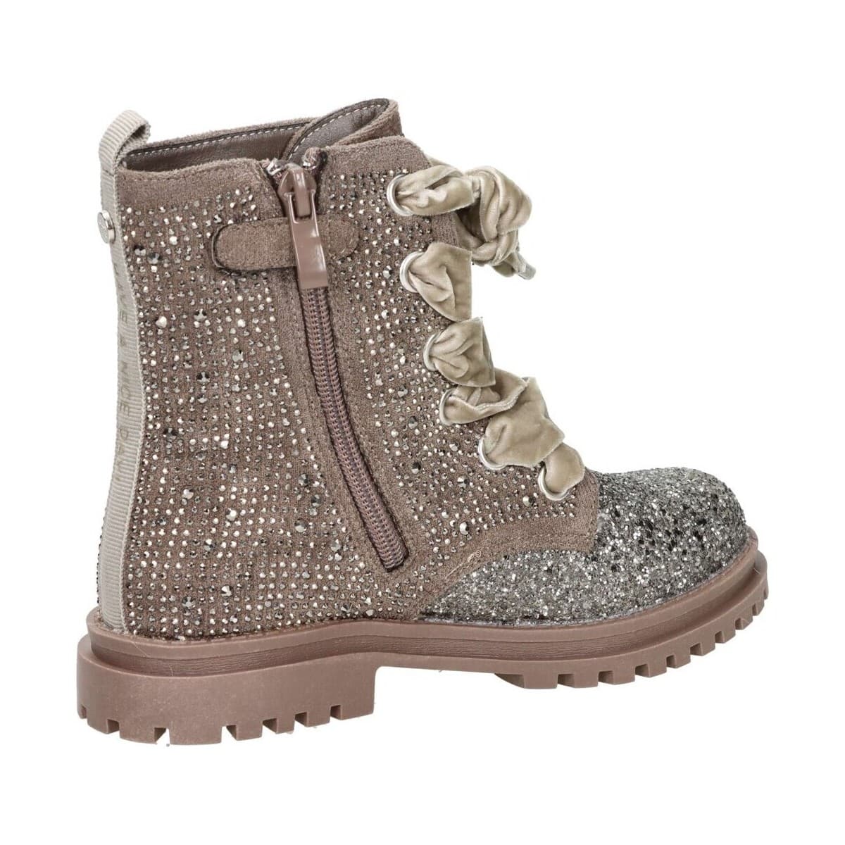 Girls' Ankle Boots Gioseppo