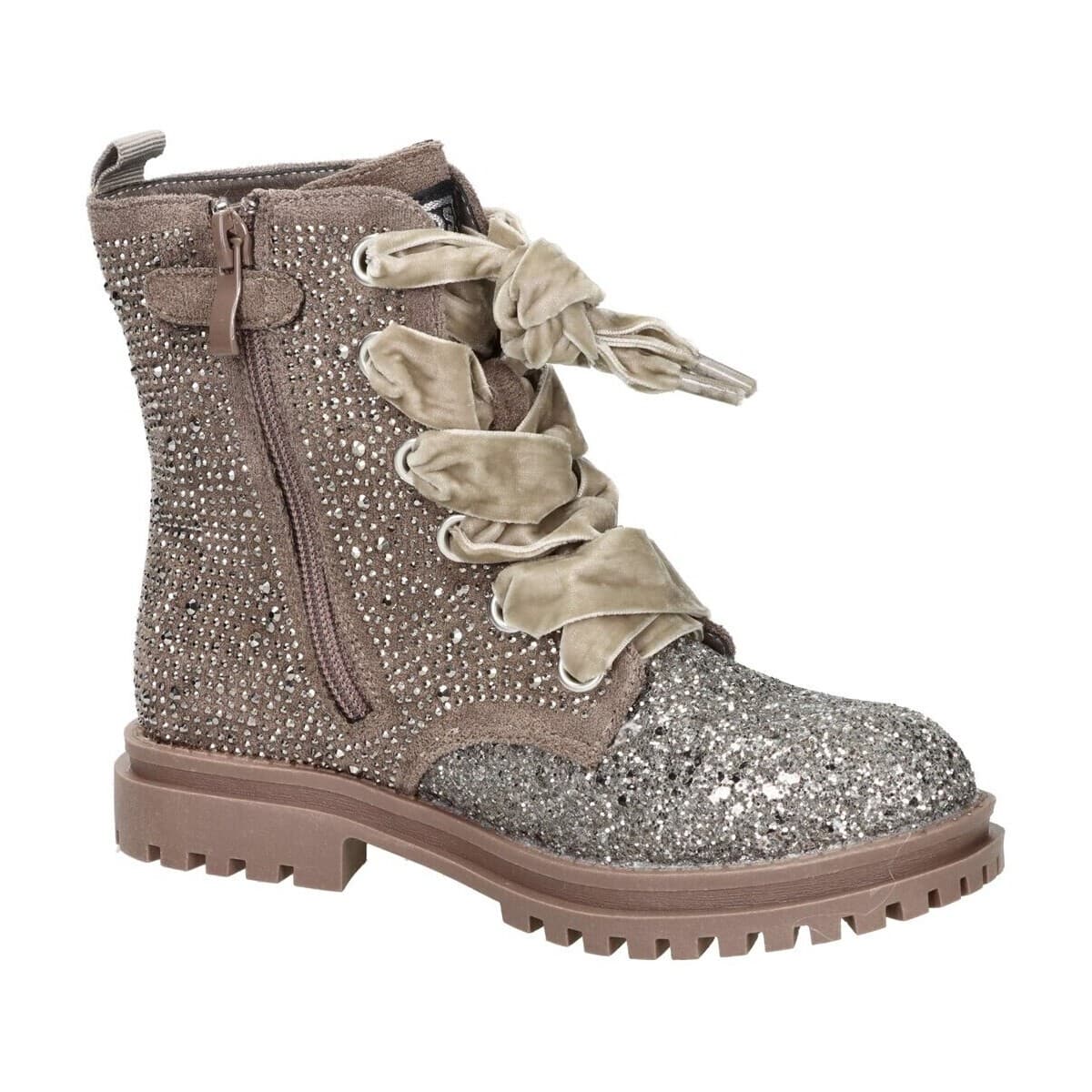 Girls' Ankle Boots Gioseppo