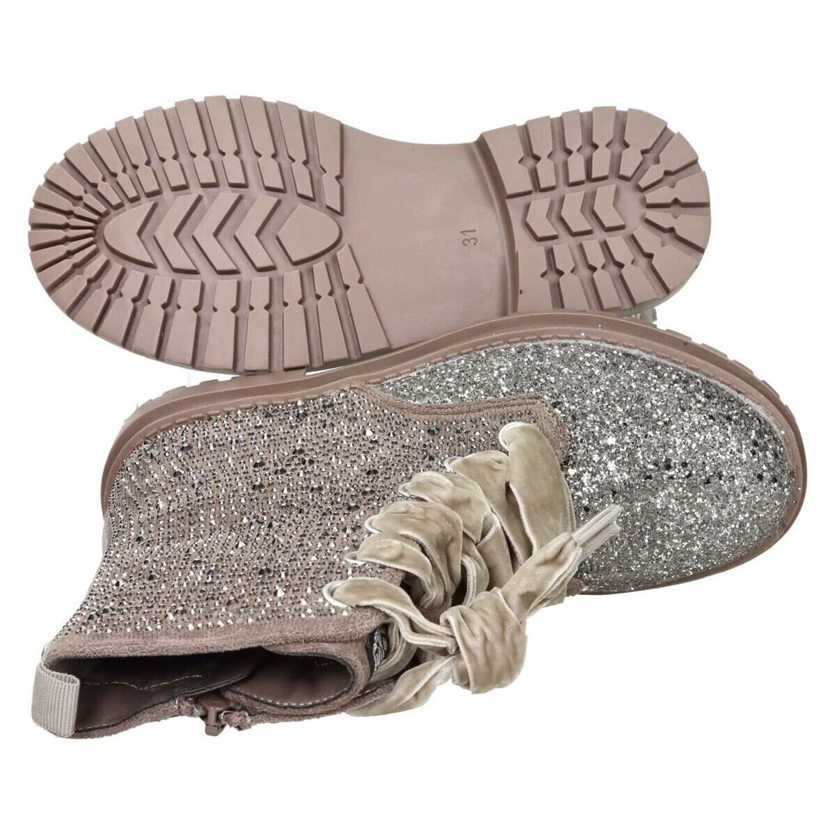 Girls' Ankle Boots Gioseppo