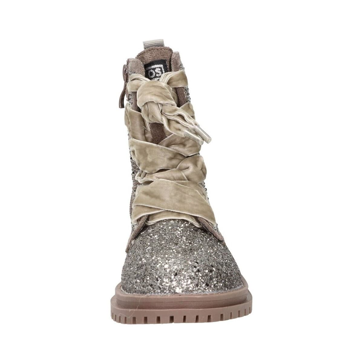 Girls' Ankle Boots Gioseppo