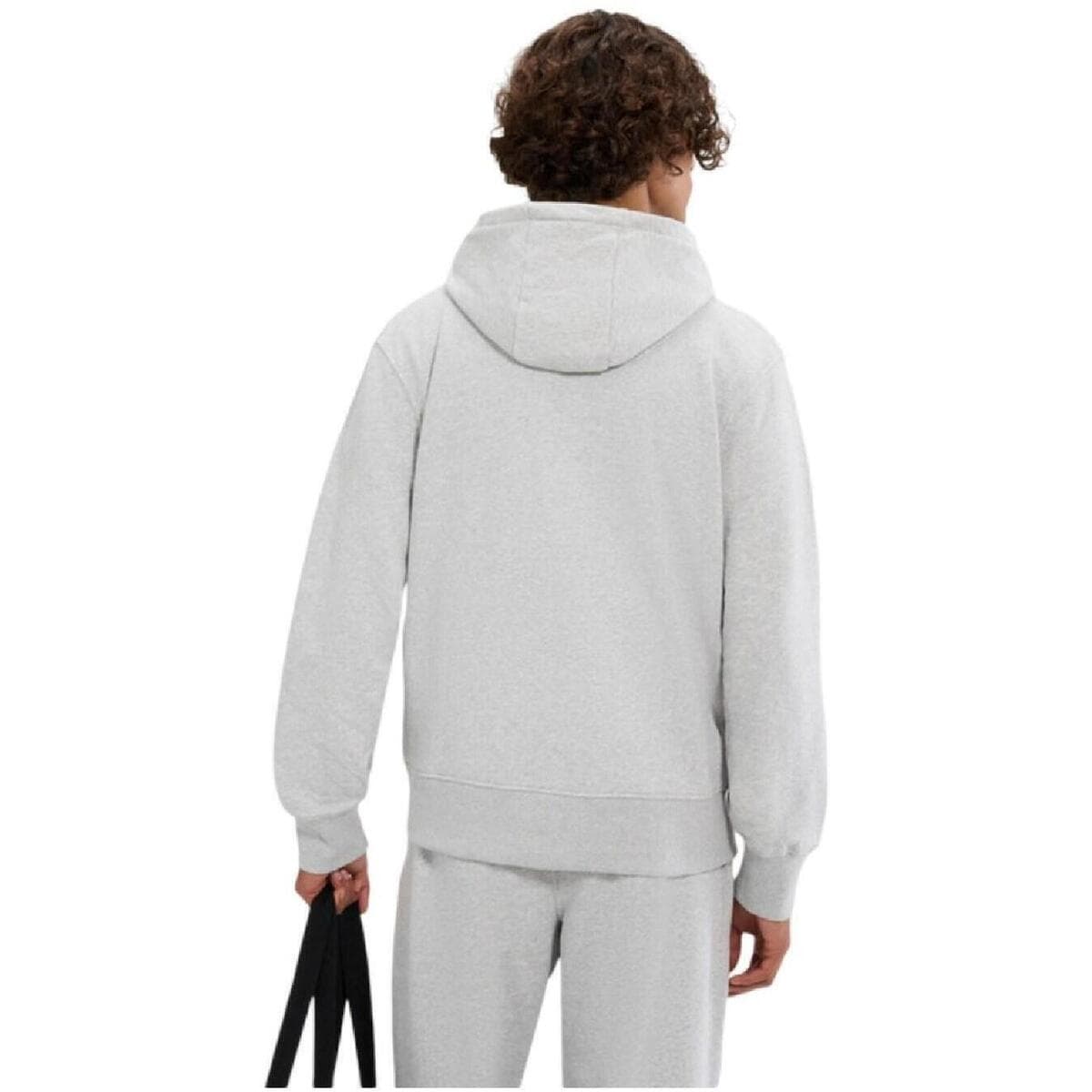 Men's Blazers Ellesse Gray