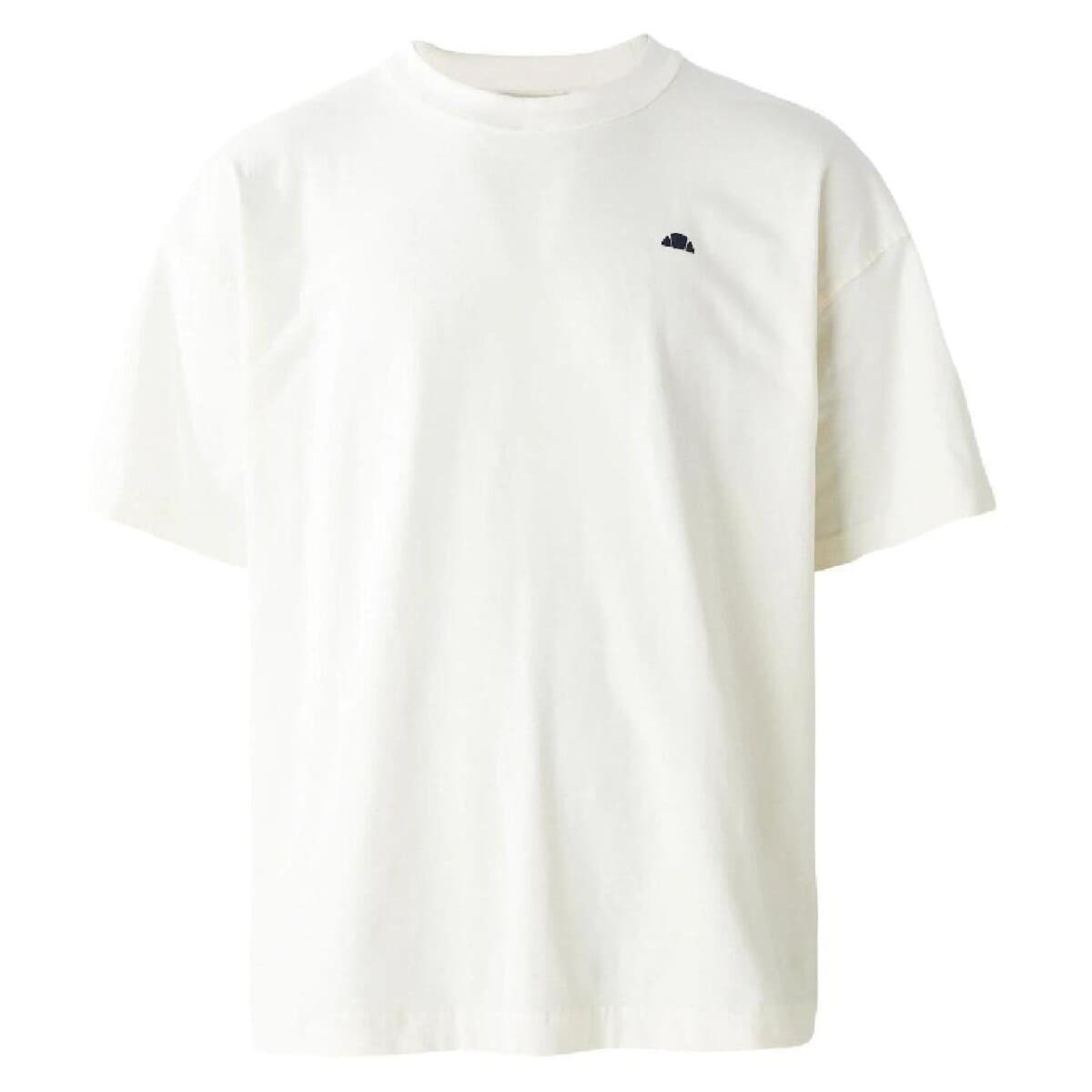 T-shirt με κοντά μανίκια Ellesse SHB22895 904