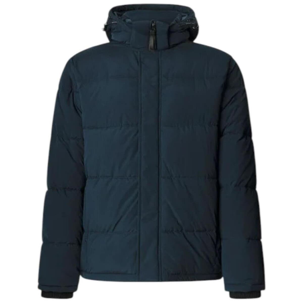 Men's Jackets Pepe Jeans Blue
