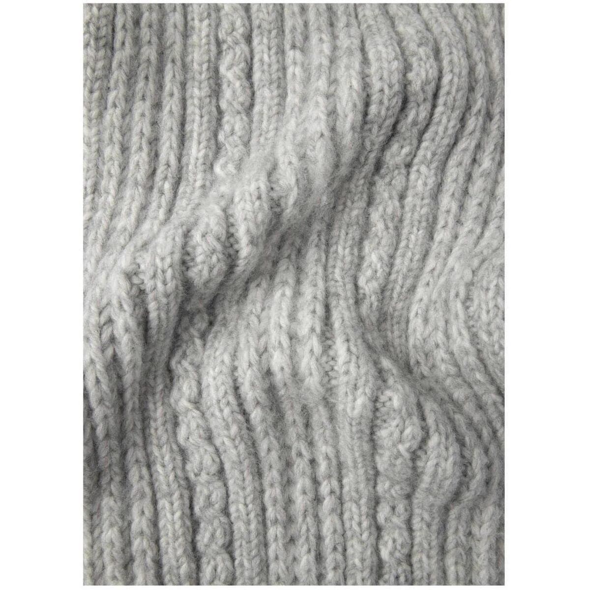 Women's Scarves Pepe Jeans Gray