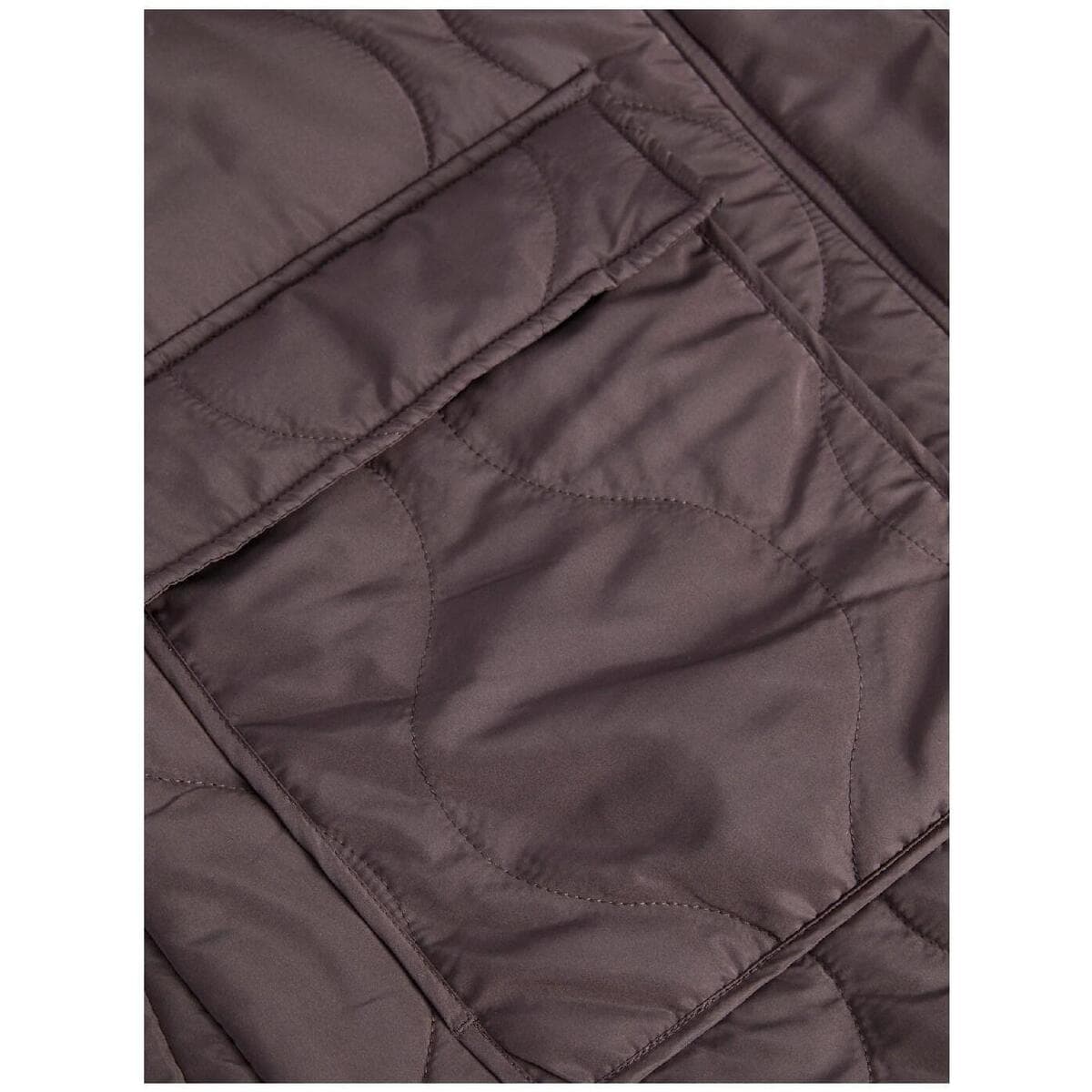 Women's Coats JJXX Brown