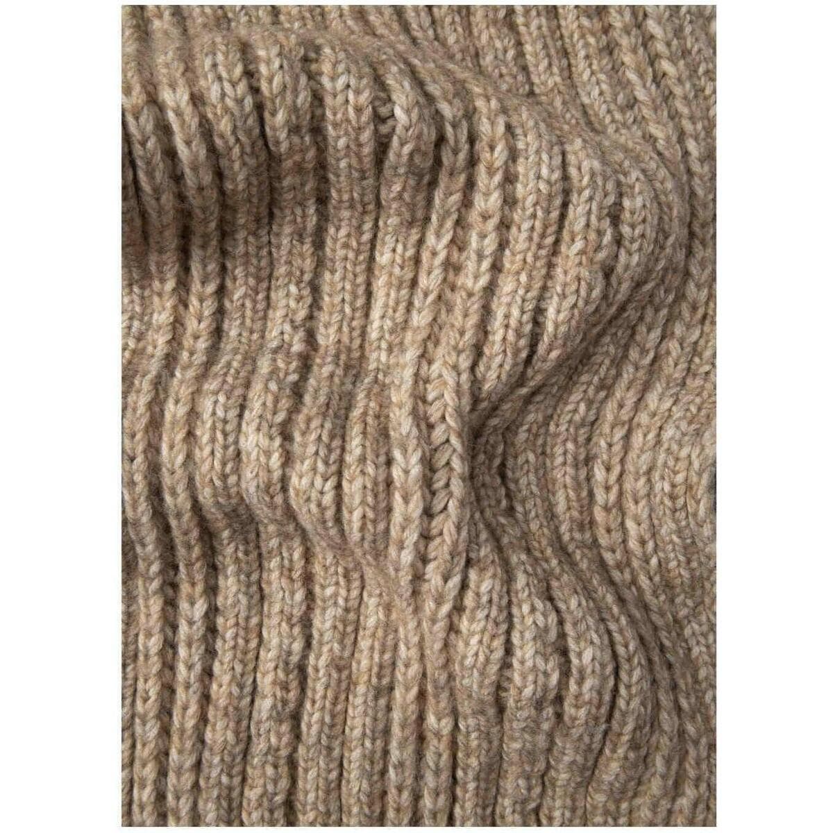 Women's Scarves Pepe Jeans Beige