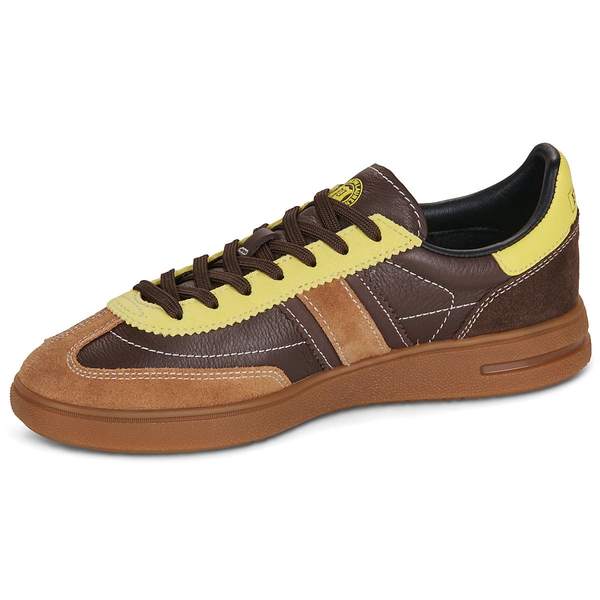 Women's Sneakers Polo Ralph Lauren Multicolor