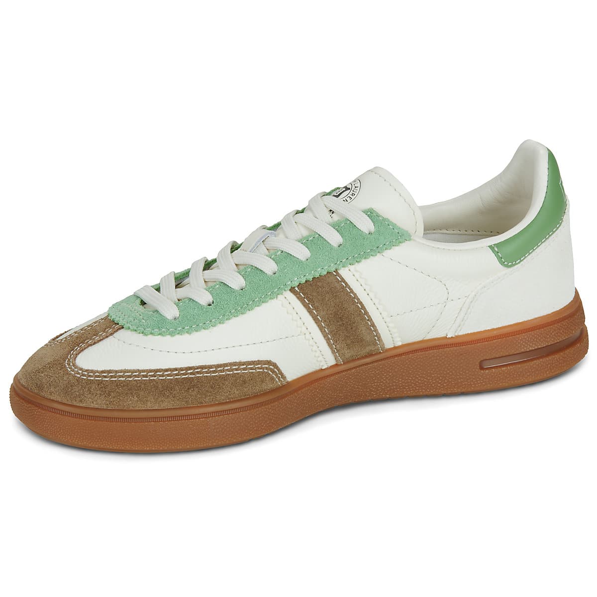 Women's Sneakers Polo Ralph Lauren Multicolor