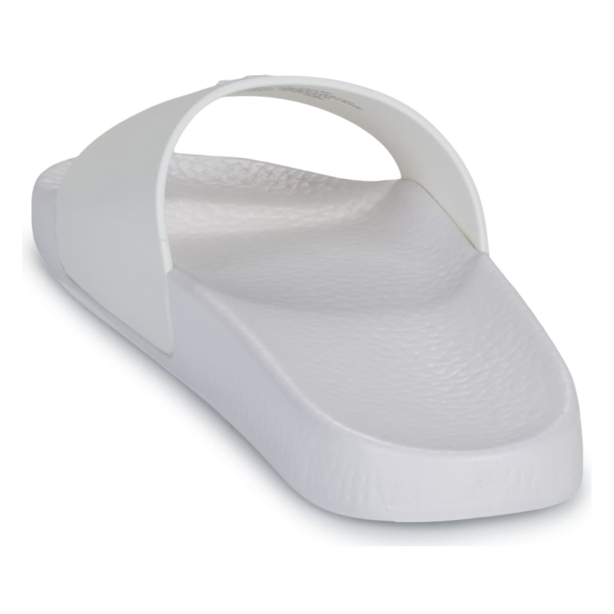 Women's Flip Flops Polo Ralph Lauren White