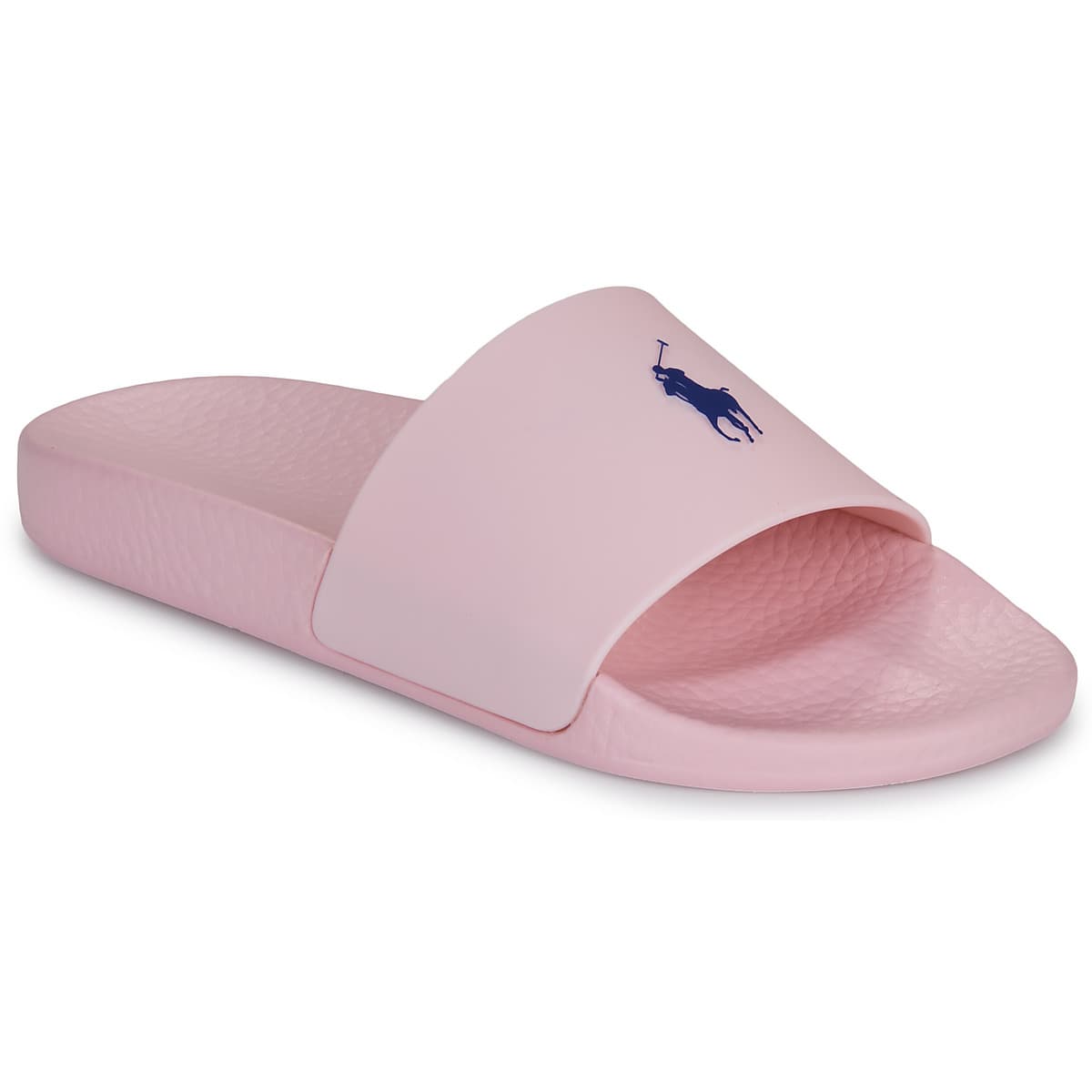 Women's Flip Flops Polo Ralph Lauren Pink