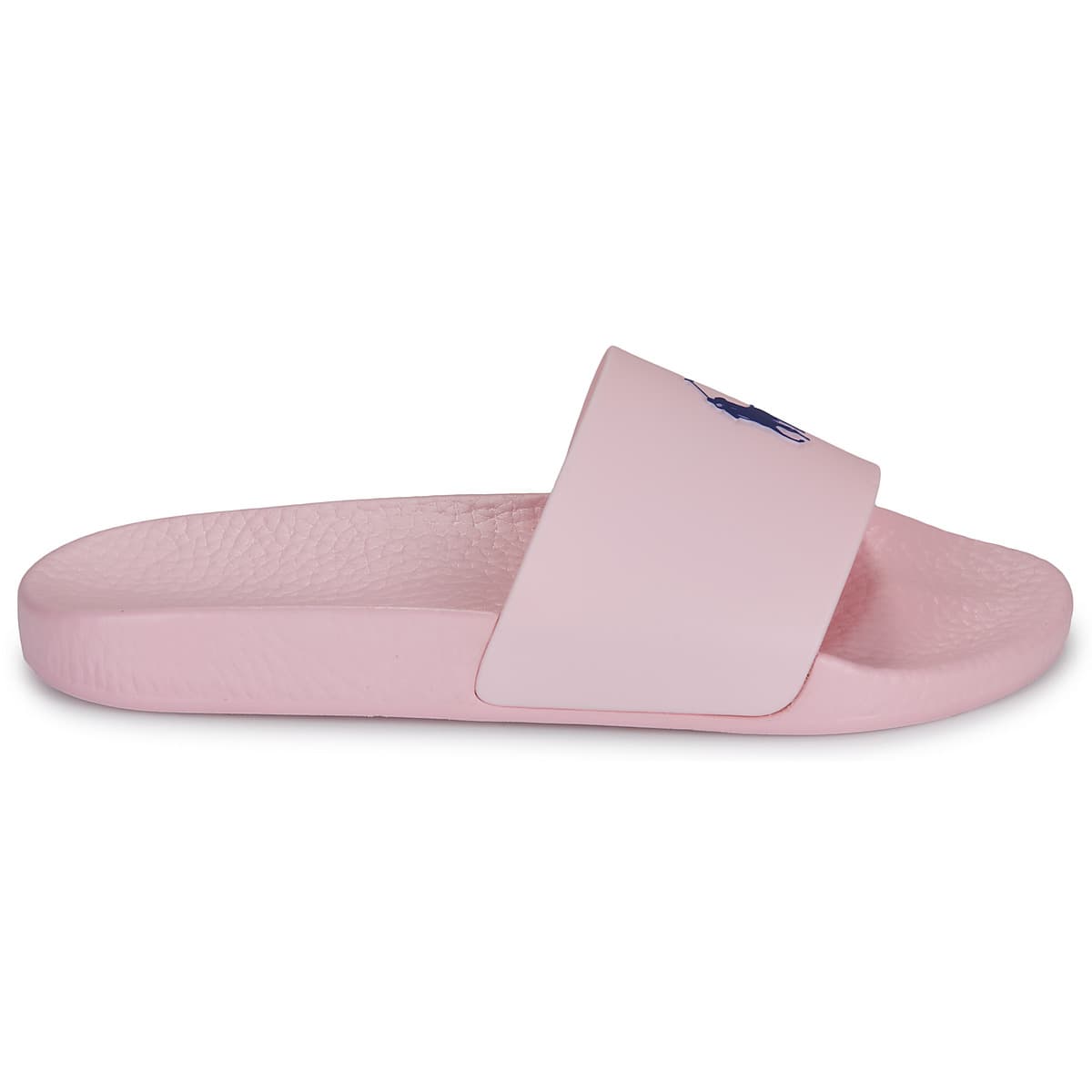 Women's Flip Flops Polo Ralph Lauren Pink