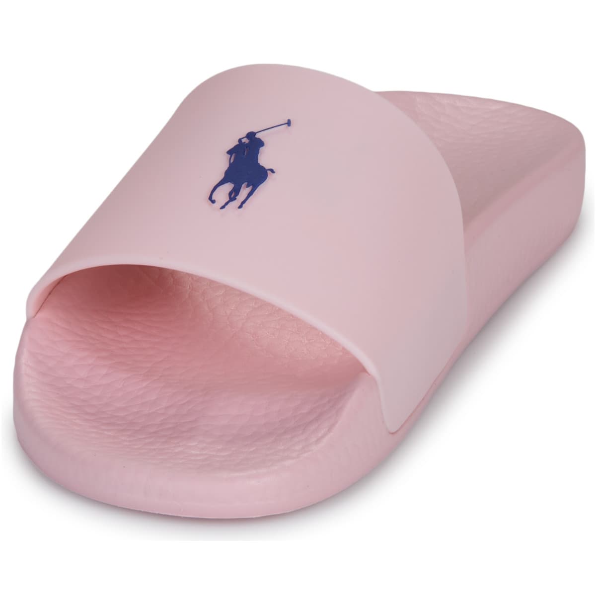 Women's Flip Flops Polo Ralph Lauren Pink