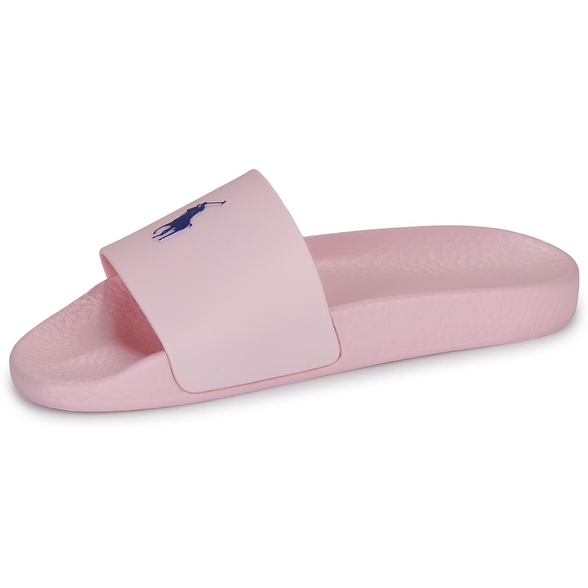 Women's Flip Flops Polo Ralph Lauren Pink