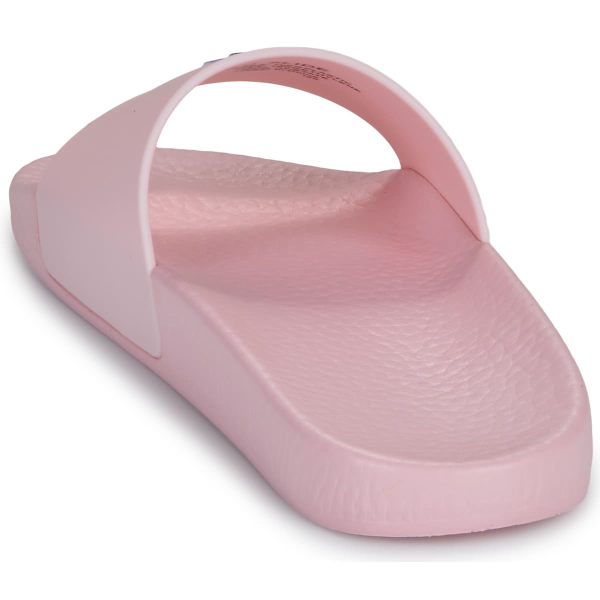 Women's Flip Flops Polo Ralph Lauren Pink