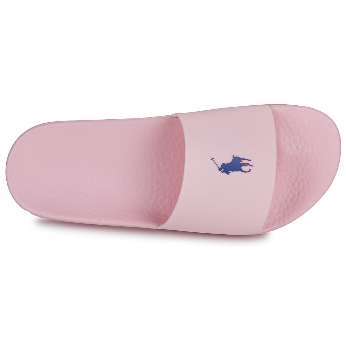 Women's Flip Flops Polo Ralph Lauren Pink