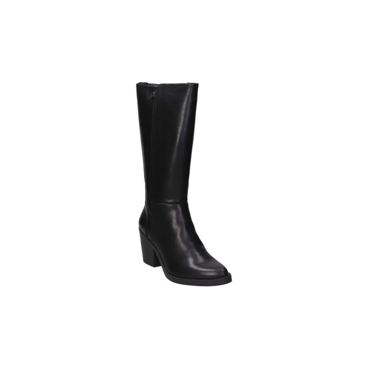 Women's Boots Refresh Black