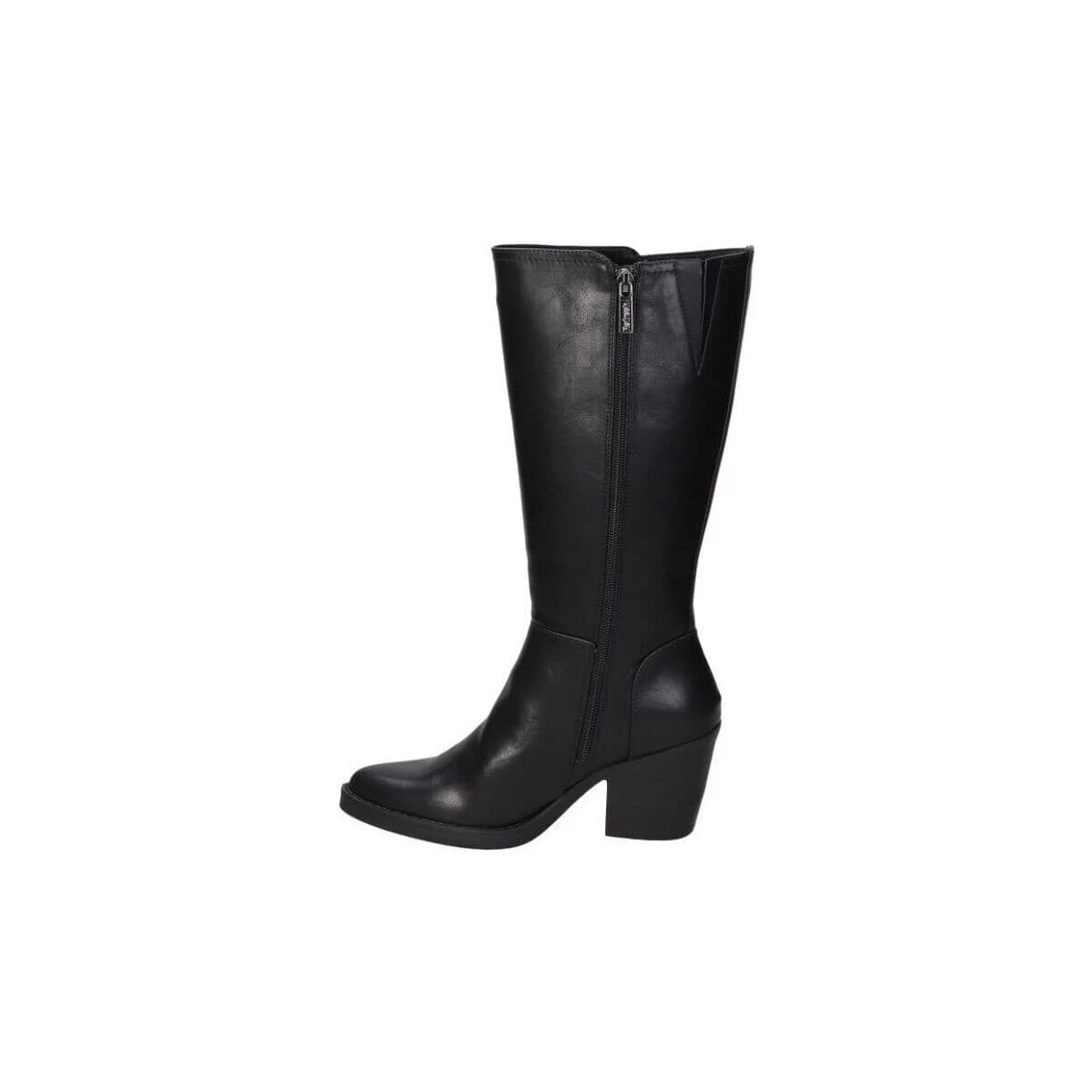 Women's Boots Refresh Black