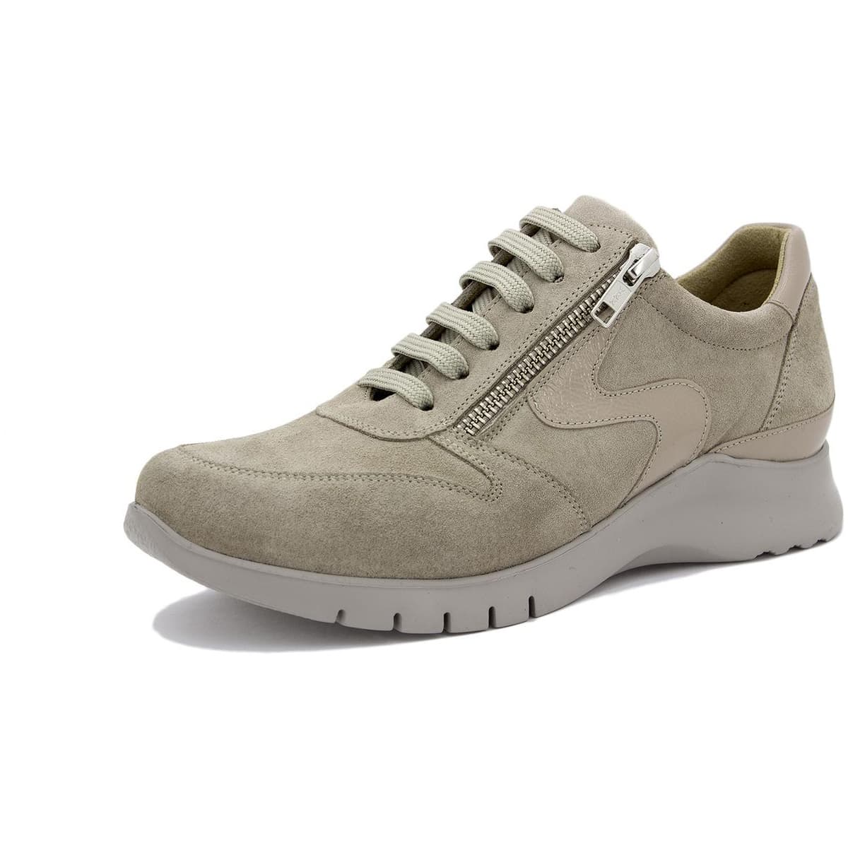 Πεζοπορίας Piesanto 255705