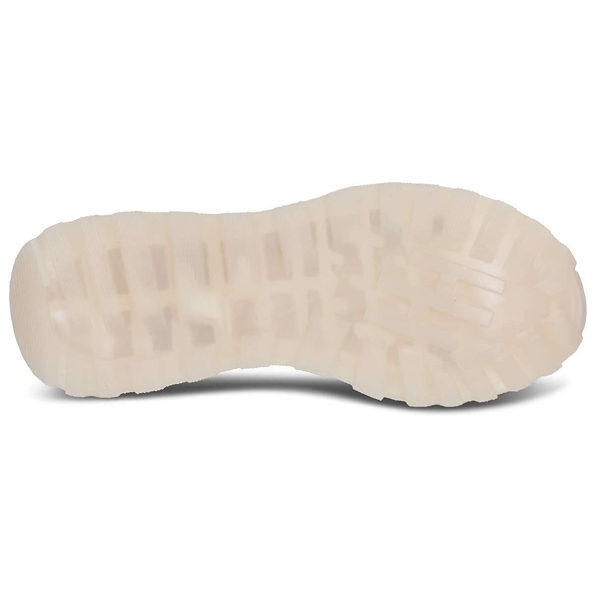 Women's Platforms Hispanitas Multicolor