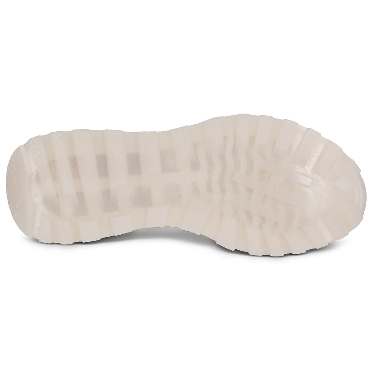 Women's Platforms Hispanitas Multicolor