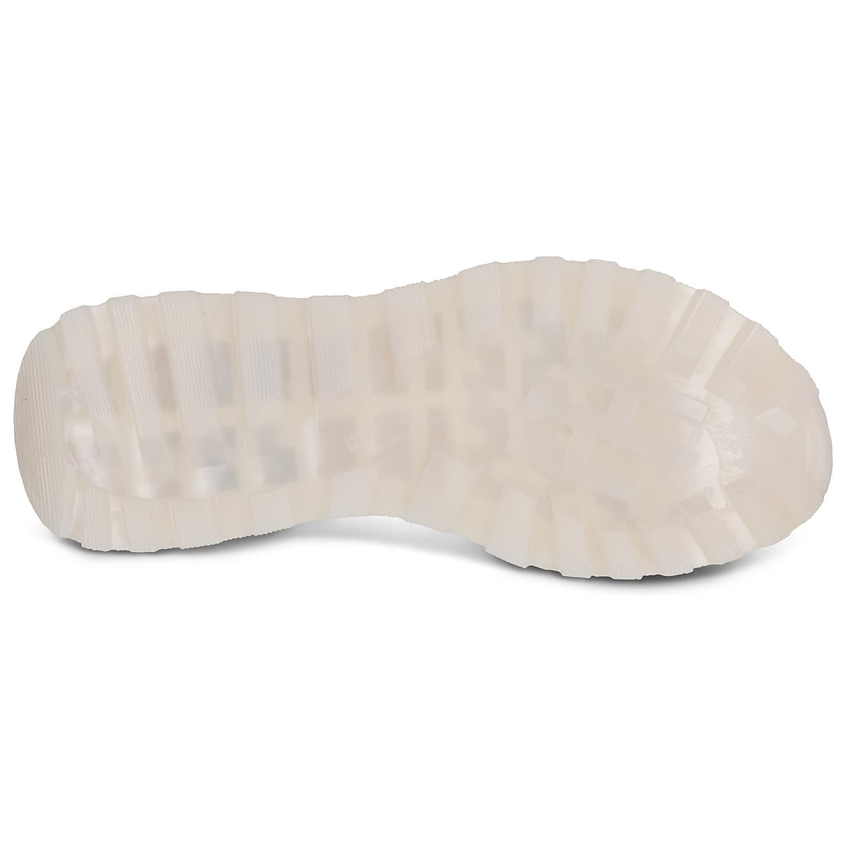 Women's Platforms Hispanitas Blue