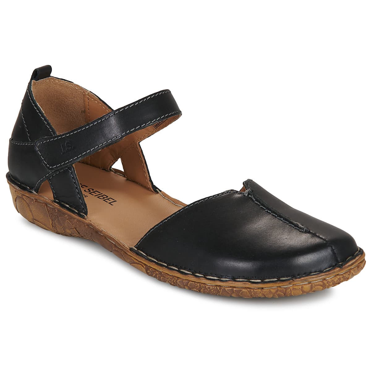 Μπαλαρίνες Josef Seibel ROSALIE 42