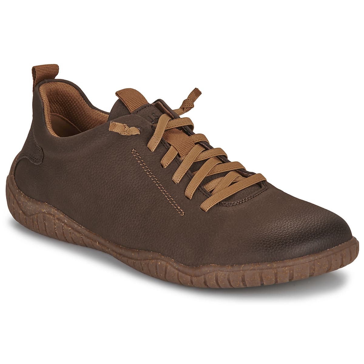 Xαμηλά Sneakers Josef Seibel WALLACE 04 BAREFOOT