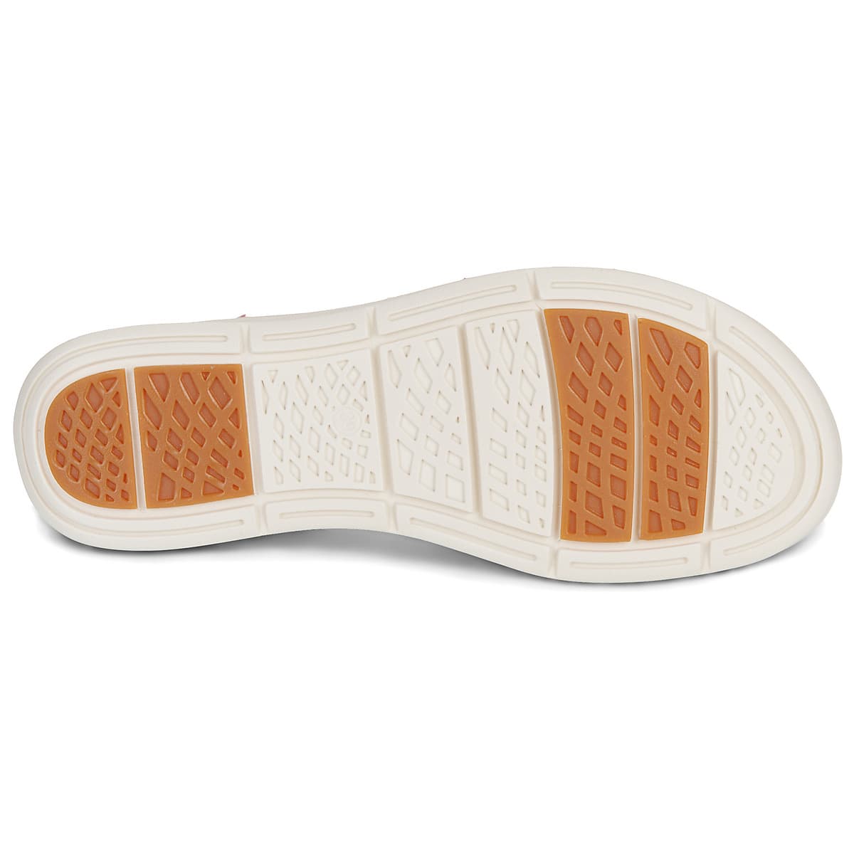 Women's Sandals Josef Seibel Black