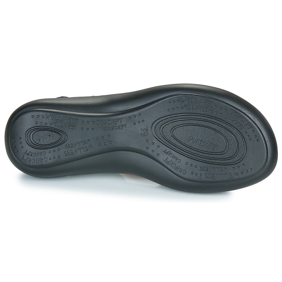 Women's Sandals Josef Seibel Silver