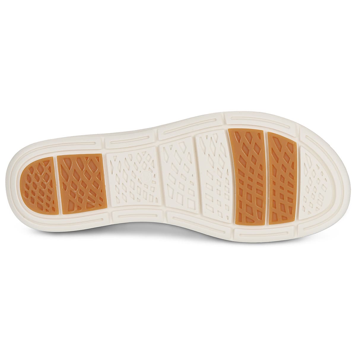 Women's Sandals Josef Seibel Brown