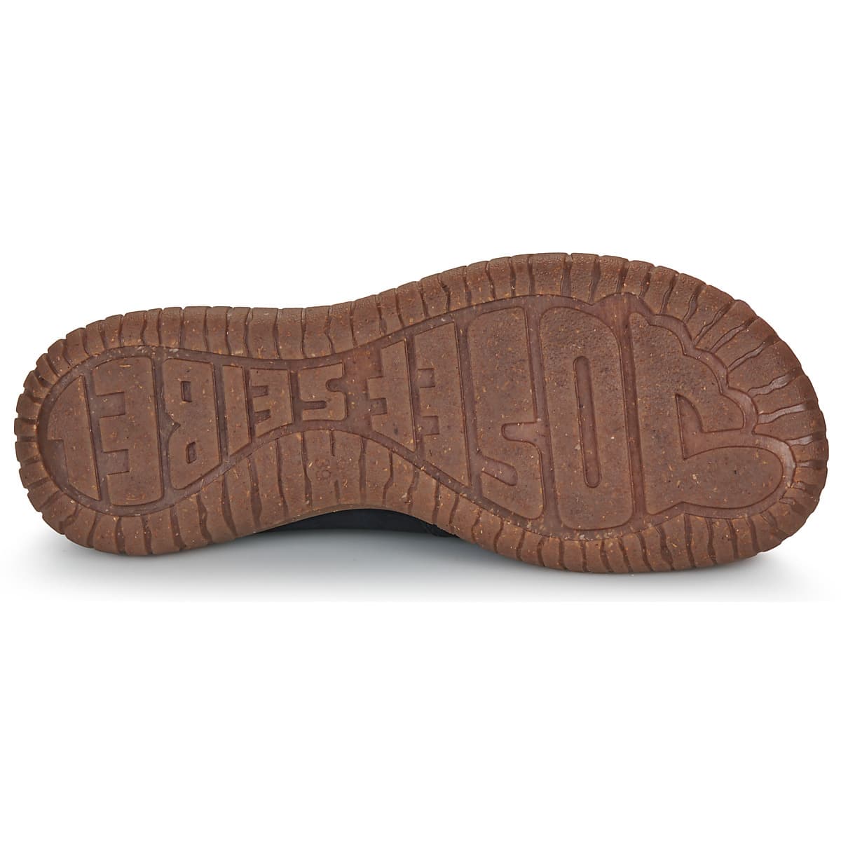 Women's Sneakers Josef Seibel Blue