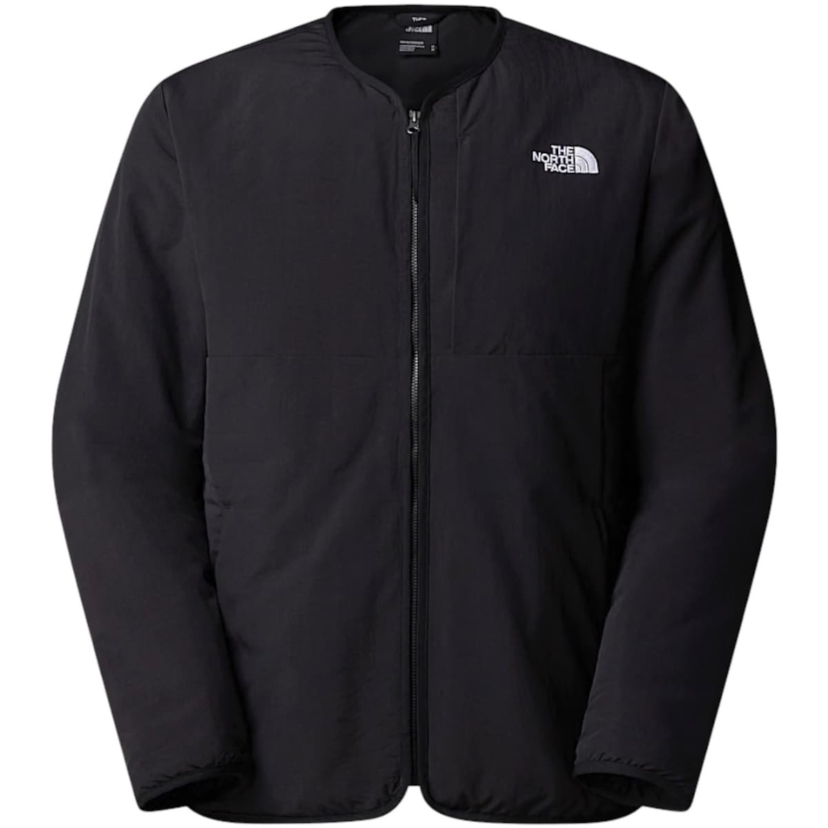 Men's Jackets The North Face Black